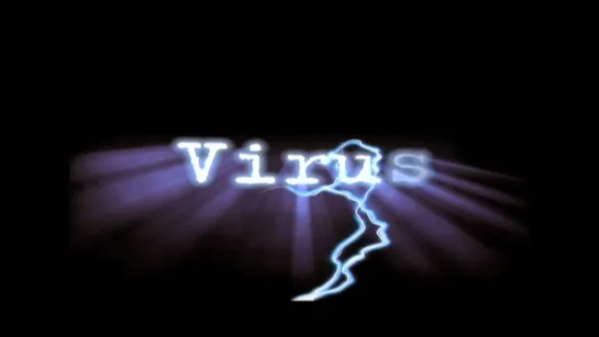 Virus (1999) | Trailer