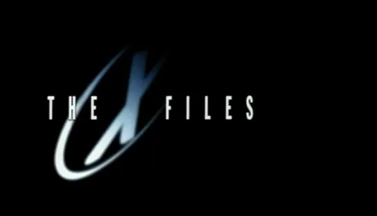 The X-Files (1998) | Trailer