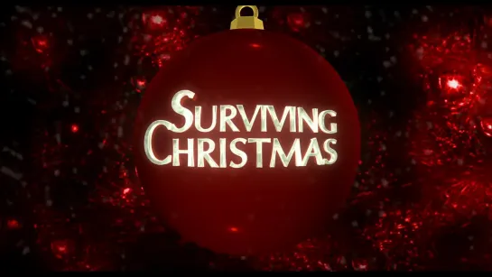 Surviving Christmas (2004) - Trailer