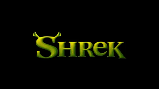 Shrek (2001) - Trailer