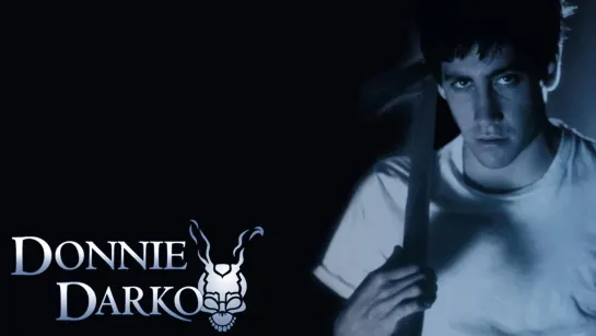 Donnie Darko (2001) -  Trailer