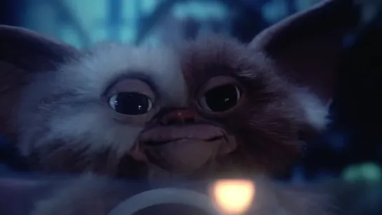 Gremlins - 4K Trailer