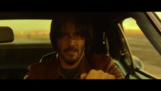 John Wick (2014) - Official Trailer