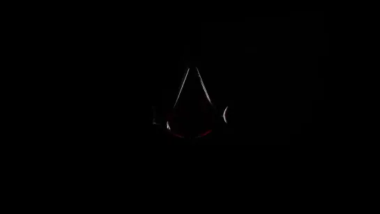 Assassins Creed Netflix - Teaser