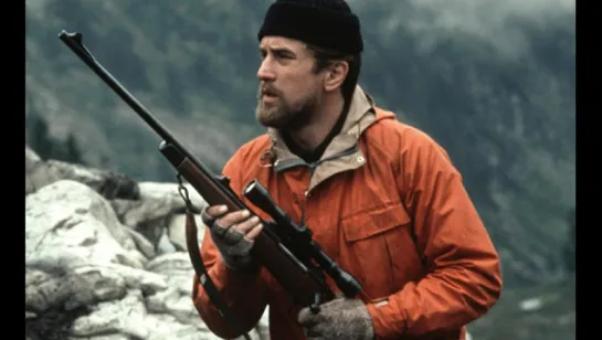 The Deer Hunter (1978) ↑ Trailer