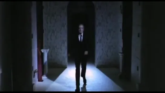 Phantasm (1979) | Trailer