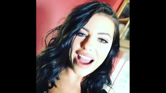 Adriana Chechik