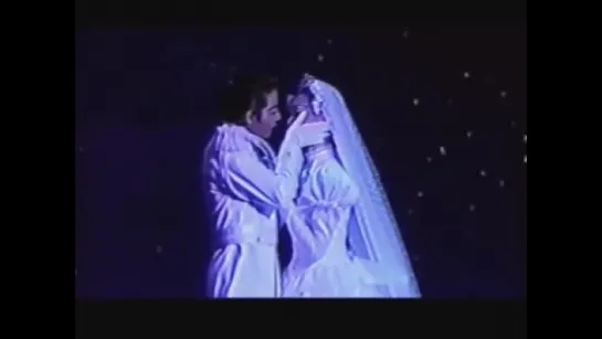 Ephemeral Love (Star 1993) - Mayerling_Epilogue