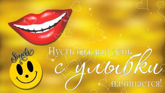 Юмор с утра ♛ 😜😉► #Прикол ◄ ╬₪🤣😉●👍🏻 #Позитив