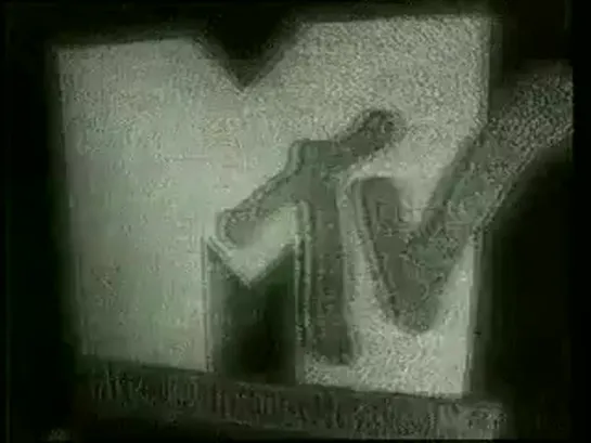 MTV-focus