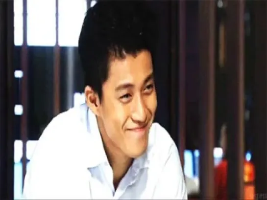 Oguri Shun - Back in Time