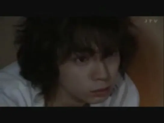 Matsumoto Jun - You're My Pet