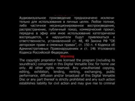 Идеальная жена Елена Бирюкова Андрей Кузнецов Светлана Немоляева Галина Польских Михаил Полицеймако Владимир Носик Дмитрий