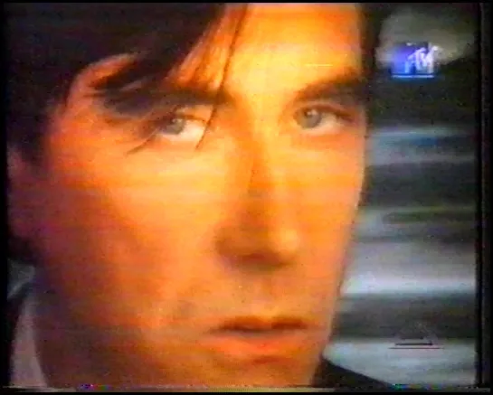 Bryan Ferry - Dont stop the dance