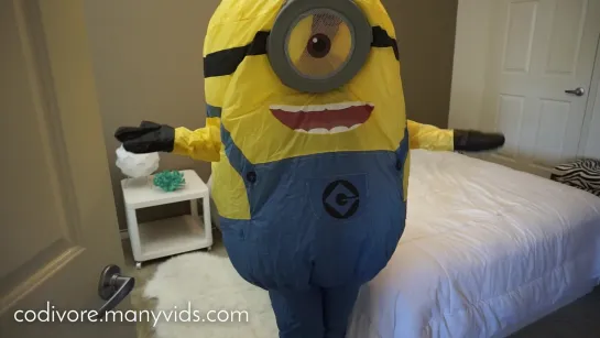 [ManyVids]codi-vore-try-not-to-cum-to-this-minion-vid-2019-02-17_iXnabP