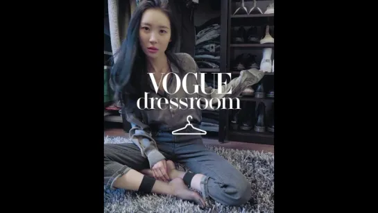 180323 Инстаграм Vogue Korea