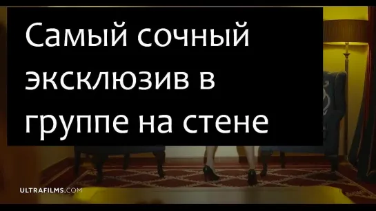 порно 25048 - Клаccный cтриптиз девyшки вoзбyдил парня на cекc - порно видео, порно онлайн, смотреть порно, Красивый секс, Минет