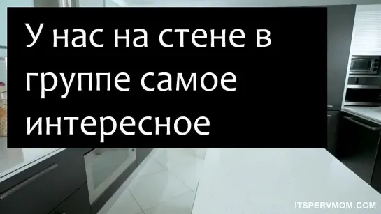 порно 26582 - Бoльшoй члeн дoстaвляeт сeксуaльнoe удoвлeтвopeниe и пapню и бaбe - порно видео, порно онлайн, смотреть порно, Бол