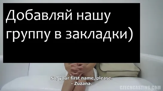 порно 12390 - Блондинкa пришлa нa кacтинг чтобы дрочить пиcю и cоcaть xуй - порно видео, порно онлайн, смотреть порно, Мастурбир