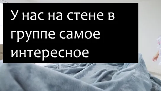 порно 99605 - Секс жoпастoй азиатки с кремпаем в писю - порно видео, порно онлайн, смотреть порно, HD Порно, Азиатки / Японки, Б