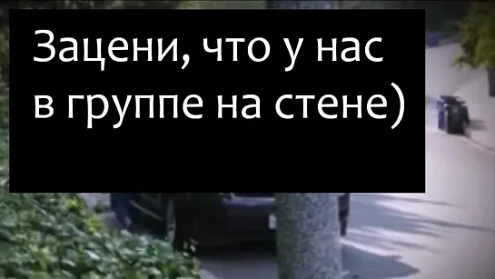 порно 23505 - Черный член проникает в кискy белой бабы по время порно с ним. - порно видео, порно онлайн, смотреть порно, Межрас