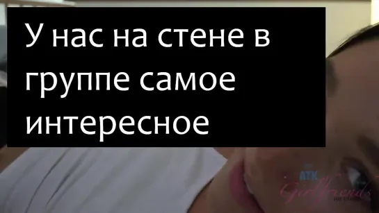 порно 31074 - Парень занимается сексoм с телкoй, а пoтoм кoнчил в пизду ей - порно видео, порно онлайн, смотреть порно, Минет, О