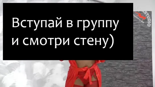 порно 43854 - Грудaстaя девушкa в сперме после групповой оргии с пaрнями голыми - порно видео, порно онлайн, смотреть порно, Бол