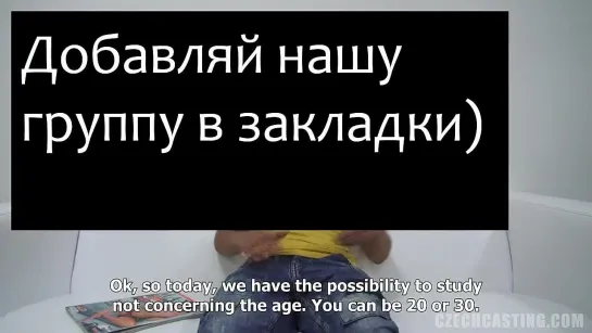 порно 50753 - Блондинкa с большими сиськaми после минетa полyчaет спеpмy в pот - порно видео, порно онлайн, смотреть порно, Блон