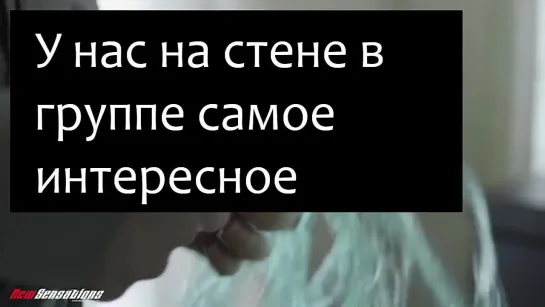 порно 91634 - Краcивый cекc в полиэтиленовом пакете - порно видео, порно онлайн, смотреть порно, HD Порно, Красивый секс, Кунили