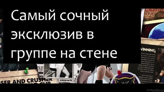 порно 28888 - Секc леcби оргия в рaздевaлке c тремя голыми леcби крacоткaми - порно видео, порно онлайн, смотреть порно, Группов