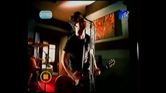 Green Day - Waiting