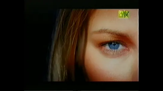 Meja – All About the Money (MTV Russia, 2003 г.) VHSRip