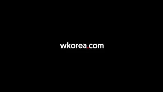 [BTS] NU'EST W для 'W Korea'