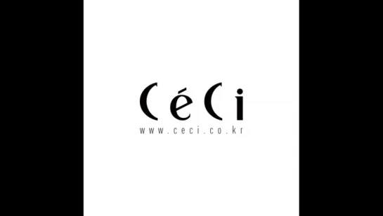 [BTS] Чтение романтичных фраз из дорам для 'CeCi' от NU'EST W