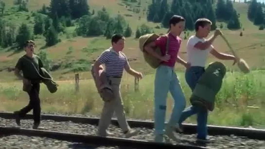 Stand By Me