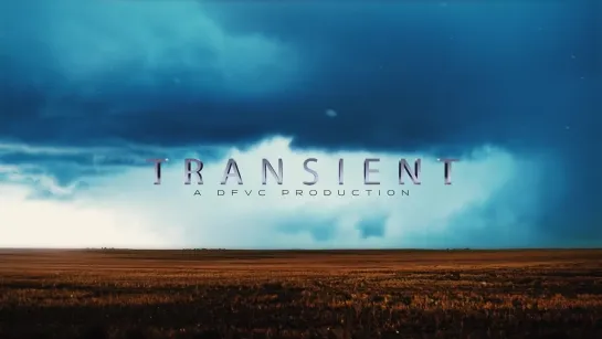 Transient