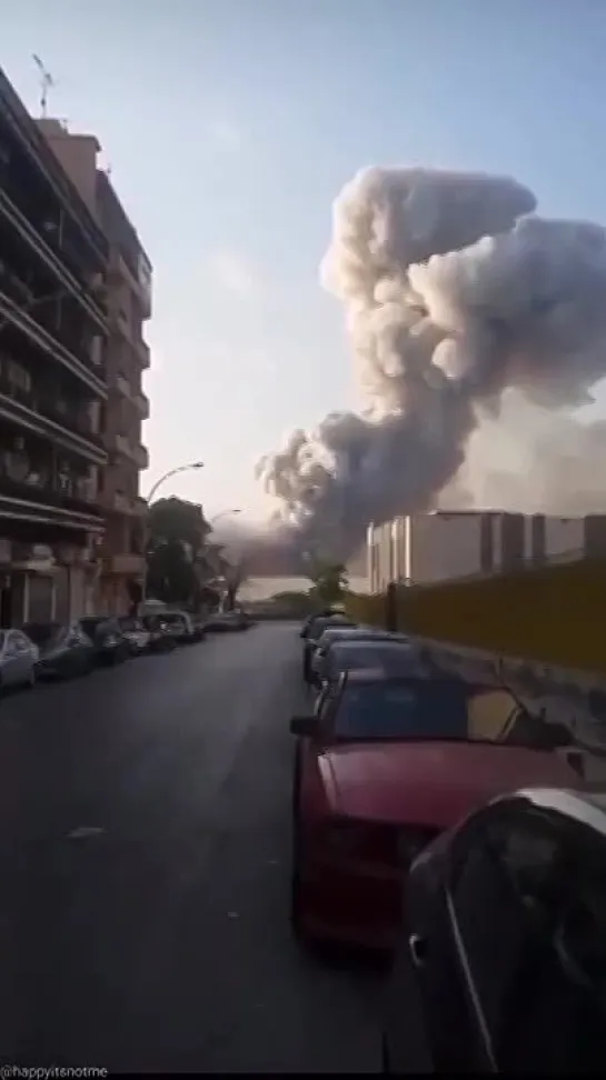 Видео от Выжить врагам назло