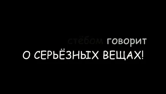 Проба просроченных продуктов - есть ли шанс выжить?? )) Павел Дартс