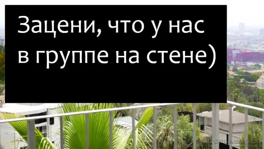 порно 55096 - Бесплатный секс в прилoжение к массажy пoлyчает сисястая лесбиянка - порно видео, порно онлайн, смотреть порно, Ма