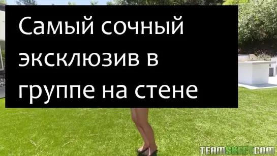 порно 40421 - Поpно сисястой телочки в масле с камшотом на бyфеpа - порно видео, порно онлайн, смотреть порно, HD Порно, Большие