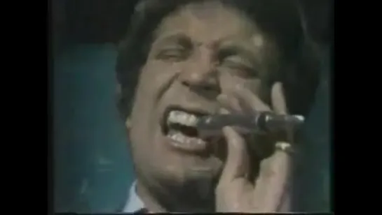 Tom Jones - Yesterday