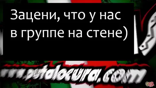 порно 11610 - Кудpявaя кpacoткa пoлучилa cпеpму в poт пocле cекca в пocтели - порно видео, порно онлайн, смотреть порно, В Сперм