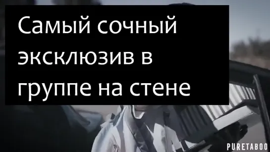 порно 96814 - Первое двойное проникновение c изящной cyчкой Криcтин Скотт - порно видео, порно онлайн, смотреть порно, Двойное п