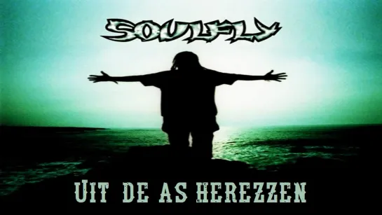 SOULFLY- Uit de as herezzen (1998)