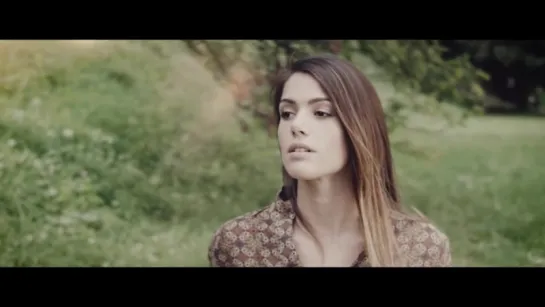 Paola Turci - Questa non è una canzone (Official Video)