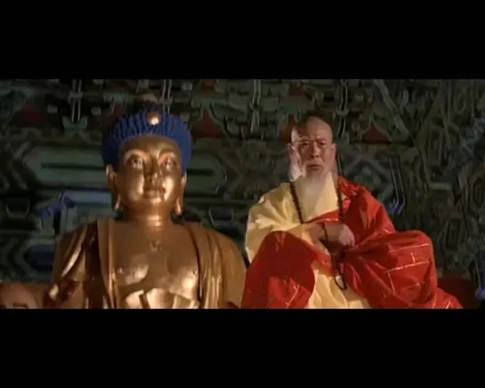 Boevie.iskusstva.Shaolin.1986.XviD.DVDRip-Karuntu-(Наоборот)