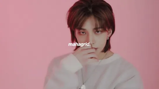 [VIDEO] 220927 Stray Kids @ MAHAGRID FALL 22