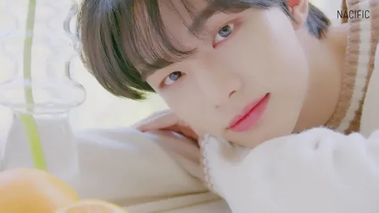 [VIDEO] 220429 Hyunjin @ NACIFIC