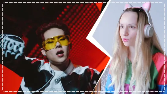 [MV] MONSTA X - Rush Hour, Weki Meki -  Siesta, FAKY - Sayonara My Ex! РЕАКЦИЯ/REACTIONS | KPOP ARI RANG