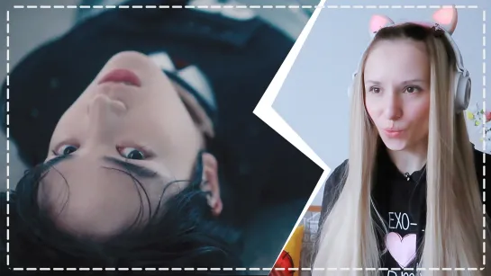 [MV] THE BOYZ- MAVERICK, PIXY - Bewitched, ALPHA - Seni oilai! РЕАКЦИЯ/REACTIONS | KPOP ARI RANG